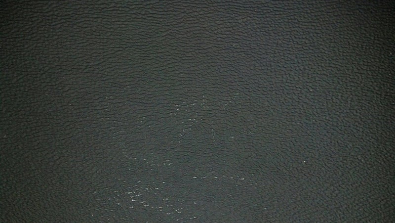 Aivoxe Plastic Sheet Black 12" X 24" X .080" - Image 1